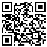 QR Code for dash:XitVFh76SKSiZwqaR2wcPXMbKfhN2udFHq