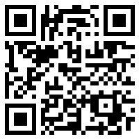 QR Code for dash:XitVR9Mpg4H1xcgPRsmPE6oTevbY7nsFDu