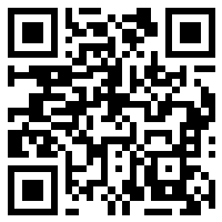 QR Code for dash:XitVUZyJsTJmgrJ2MJeymTmKyLTAdsezgC