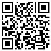QR Code for dash:XitVefv2PugUQbDYULgra1xLzVL2d6abxp