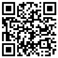 QR Code for dash:XitVfMy3ZeDP15indRCMDgRfNueVquhXHN