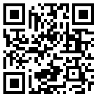QR Code for dash:XitVoeTZFqqECGutmcTXtMoSg5pzedtXBW