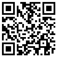 QR Code for dash:XitWXb3vAzTW29qFpn7Qysyhj3ooxeDFsW