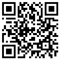 QR Code for dash:XitX1CT88NpaZK3oS3YDPeHHiHm9NtPcCB