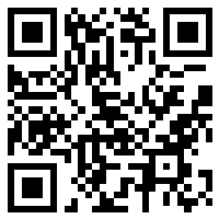 QR Code for dash:XitX5RfukB1wi5sDbRhuYdsEUHTjPhcQub