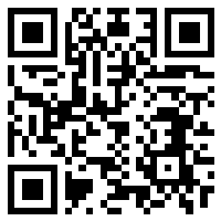 QR Code for dash:XitX5W6fZw1ekL2sweFytQAHCFfRAv4QJD