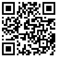 QR Code for dash:XitXG9AMRAHMnTc9eMh64bZWa8xzkw4bs8