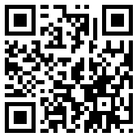 QR Code for dash:XitY1CxEV3eS2Tqu6hFFLA5C5n9FYoP2Xn