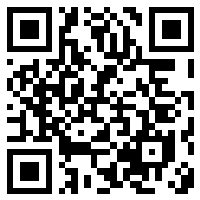 QR Code for dash:XitY1YyeURoptjLEdDabAoEFJwMCDaU8bu