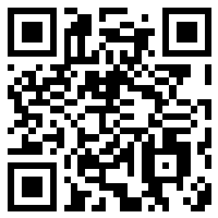 QR Code for dash:XitYHi3CyebMgLf1YtiaZNxS2guKLjrdmo