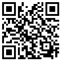 QR Code for dash:XitYXe2BMKiLZkMZsFfvHowD4qA2r41614