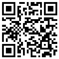 QR Code for dash:XitYaZPqJzzEbmQ9EcMKV5nypC96fKcKDn