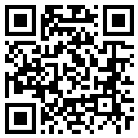 QR Code for dash:XitZ1QP9YoqEYPzJNX61x3nvSpJFtt1PfL