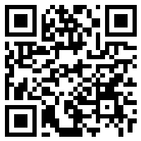 QR Code for dash:XitZ7SL8dnurUsFTxXSpM2m6TTvoZVCCoX