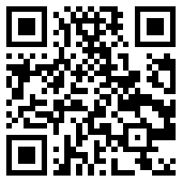 QR Code for dash:XitZBZDZBaGY1HJjDNBb511V3REFY5BJ4z