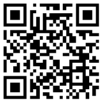 QR Code for dash:XitZDWhPrgNfWCmj8a2xtTh7kHgJcbSZXw