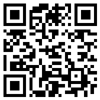 QR Code for dash:XitZJFaLUPk2cnAHMsgE9wzMeS34JSWkzC