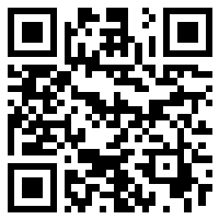 QR Code for dash:XitZP2S9bSWxi7BYC5XrR1qbtTYaCswTvp