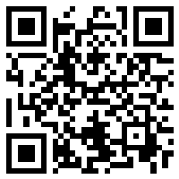 QR Code for dash:XitZPf4Hd3A2Bsp95w7vicvncuP1hP2AXS