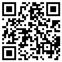 QR Code for dash:XitZb4B63EdBXTQ2d5FYaNS6eT434x49cH