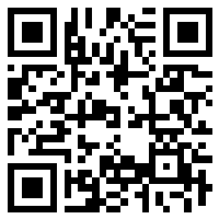 QR Code for dash:XitZcae2VcCUdWZ2fviMV5Z1Fqb7RPBU3P