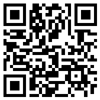 QR Code for dash:XitZvm5QHK4hndHU5vzuXD559sGVKVkGe5