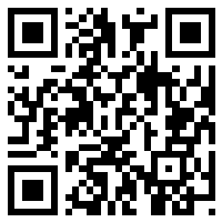QR Code for dash:XitaPLZ2nFFekpFdahcSEFALMmjRKhcrdV