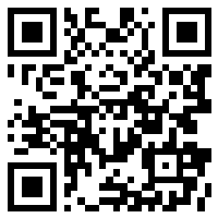 QR Code for dash:XitaStrFdv25pKuBo9hC5k2nLnNdoQadAm
