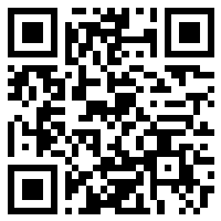 QR Code for dash:Xitb2fhRvjPJ8rDayEM6xpN81SpyShEvm5