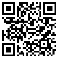 QR Code for dash:Xitb3R5ChnkfP7Hm7DwYFe2sfAjs5b1k9S