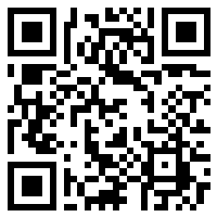 QR Code for dash:XitbA32AwgnWfQrgmFoZUAg5DFmnKFrtkr