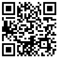 QR Code for dash:XitbGMHttFRAVFYik4rfAGcrfEU6Q8N3an
