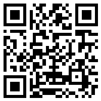 QR Code for dash:XitbMkPtTqSdd7Rf29nMG9Z6y1DFYKyAHB