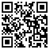 QR Code for dash:XitbPsj4dsMQFejbN4At9aKqs946ENJr1Y