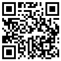 QR Code for dash:XitbtceqGzo94UVuCWGyAed6cG7mxB1CL4
