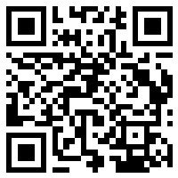 QR Code for dash:XitcJzChUtFSCthRHTBkf2A1b8GUsh1DAR
