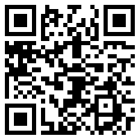 QR Code for dash:XitcMsf1Ayxja9dgm5y4fnN6DbUSMTjQLh