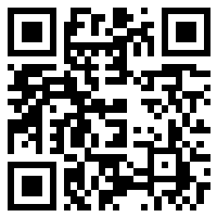 QR Code for dash:XitcMxtgLQpKFAgan79YUDVmCPMsKuMBFD