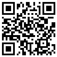 QR Code for dash:Xitcby5T1etUiHcsF7mLXUAcb3Xm5XPghE