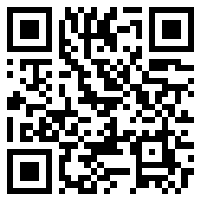 QR Code for dash:Xitcd3FrBdaj21XNVe5bfT7MFKWe4cAkXt