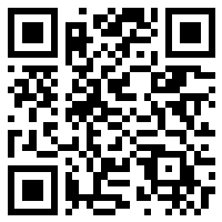 QR Code for dash:XitcxaMNp4gFvcML3Jm5vFeAL3hf1iasbm