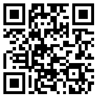 QR Code for dash:Xitd6P55dVJE34yvbht9YNG5meAXNwMPhz
