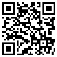 QR Code for dash:XitdKHMWU9bhtgTSDxvbGouX9aeqFskfYQ