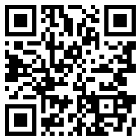 QR Code for dash:XitdUqySu8Ch69KZX1evknajtAawCXLTm3