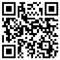QR Code for dash:XitdX4WqnpBLsAzYx9WK8udDaqxpQ28fbc