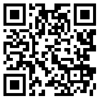 QR Code for dash:XitdXmNVk2mkVUU9oh3Yk7wpR7988Gce9t