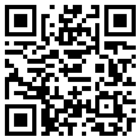 QR Code for dash:XitdbExvA6B9AAAwGtscu3BGj5d3M9iNog