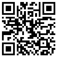 QR Code for dash:XitdjBjfafzFsX7euYLP9kZXn6muum3jDF
