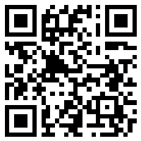 QR Code for dash:XitdyQzwntFNHXaADBW9d9BQQVpCdn1kVd