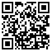 QR Code for dash:Xite1ehuEPShPJpcsnbfrUhEDMY4E3NH72